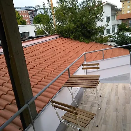 Bassa 2* Bergamo