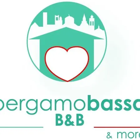 Bed & Breakfast Bassa 2*