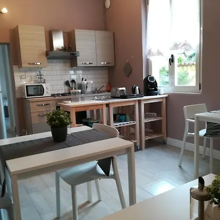 Bassa 2* Bergamo