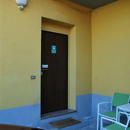 Bassa 2* Bergamo