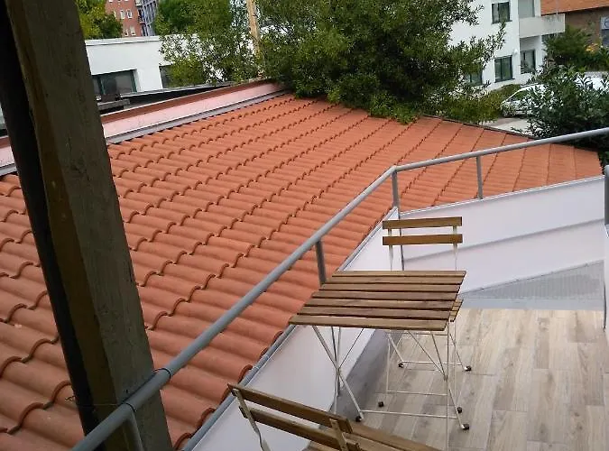 Bassa 3* Bérgamo