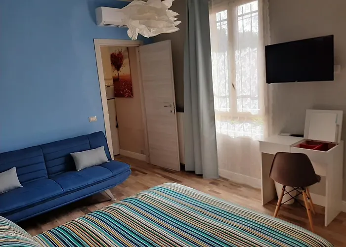 Bassa Bérgamo