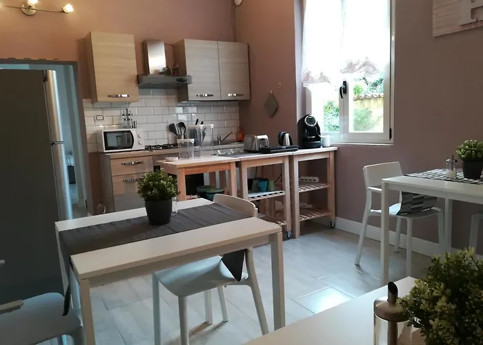 Bassa 3* Bérgamo