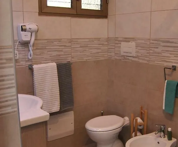 Bassa 3* Bérgamo